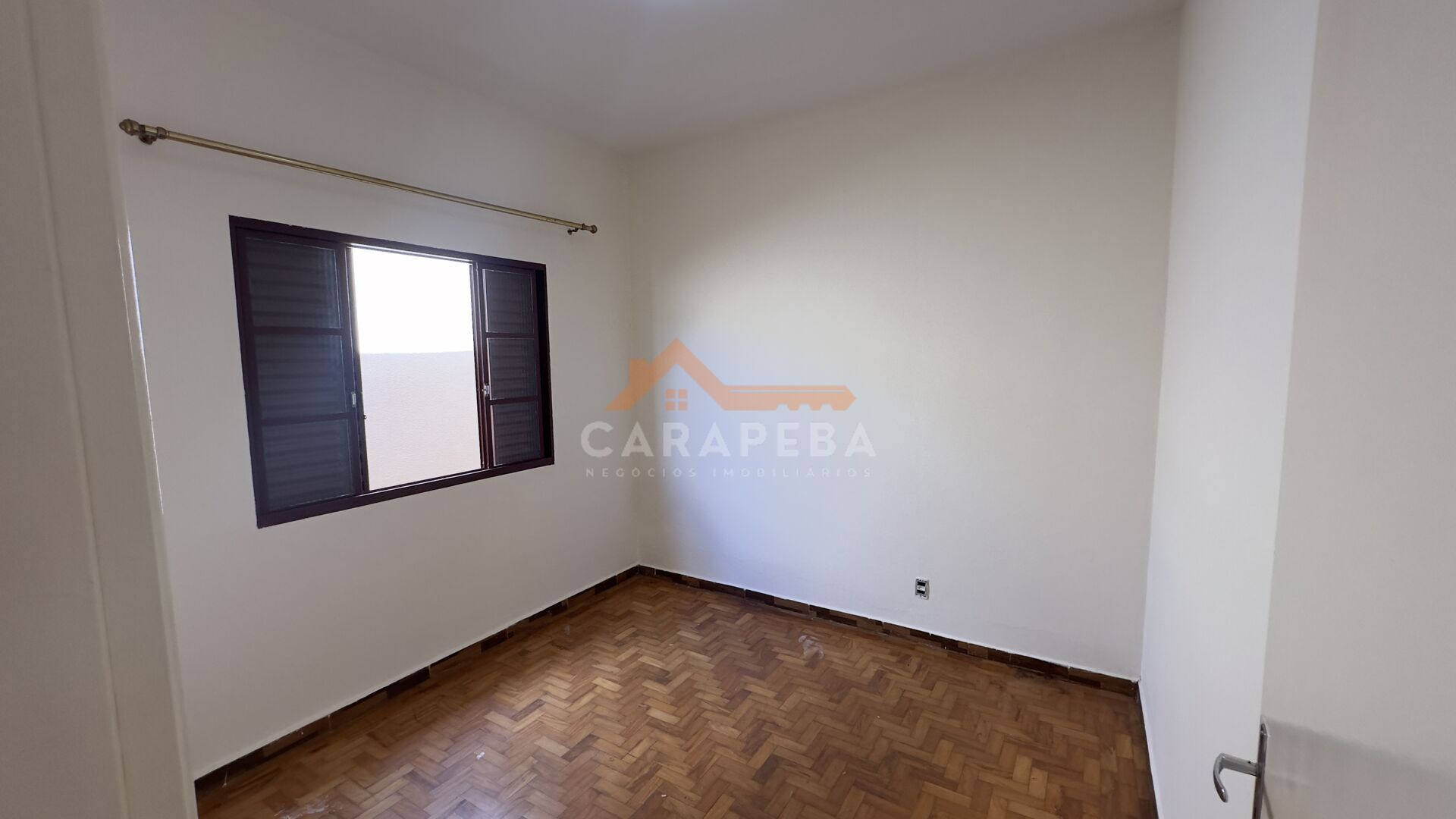 Casa, 3 quartos, 191 m² - Foto 13