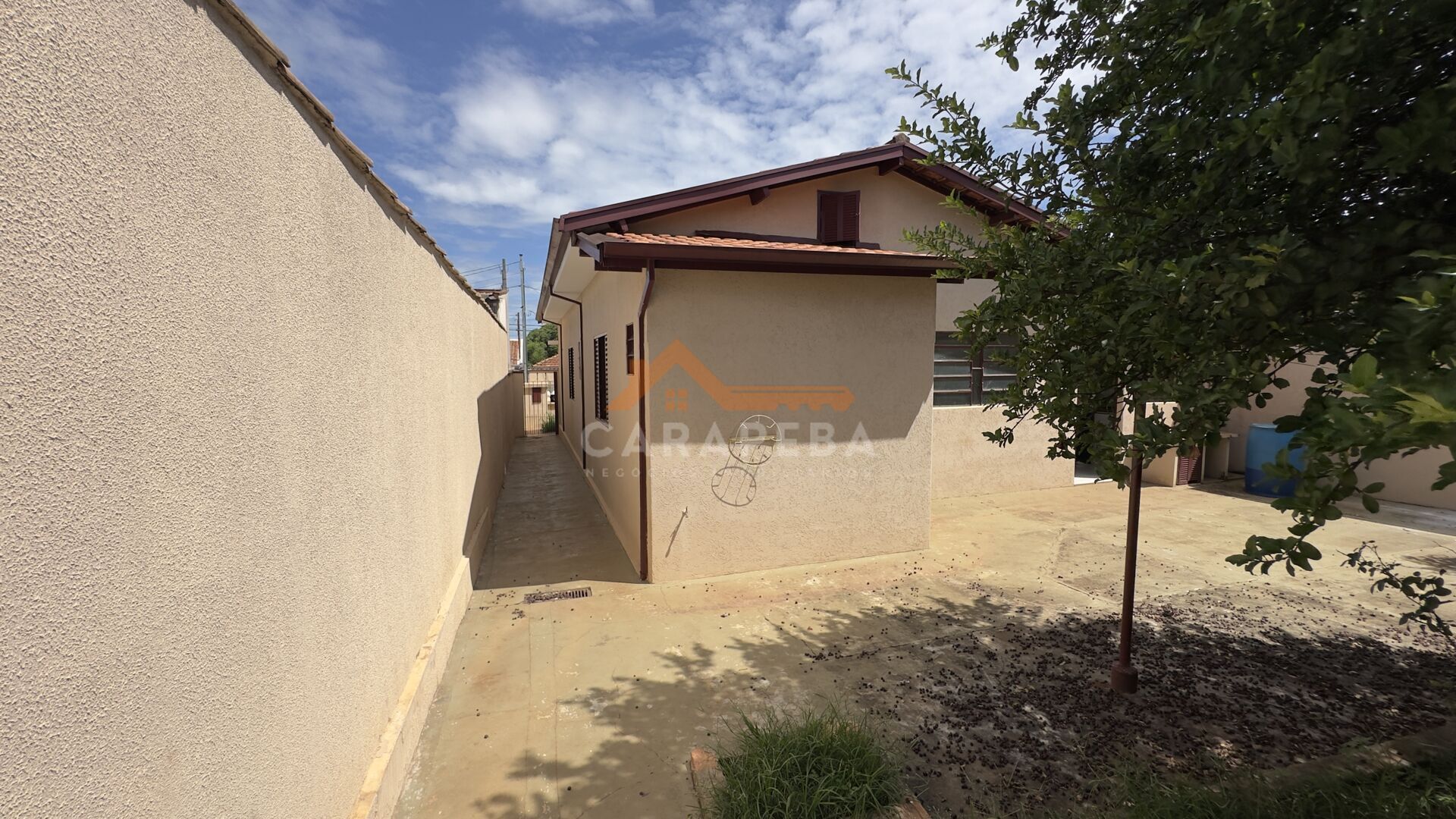 Casa, 3 quartos, 191 m² - Foto 14