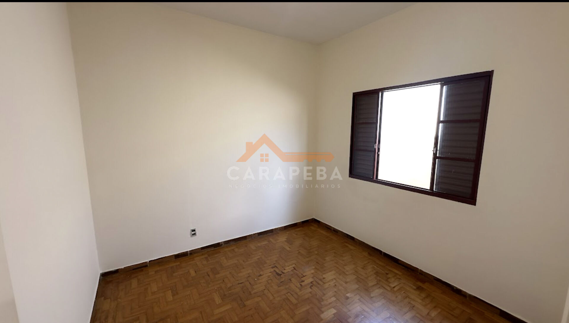 Casa, 3 quartos, 191 m² - Foto 9