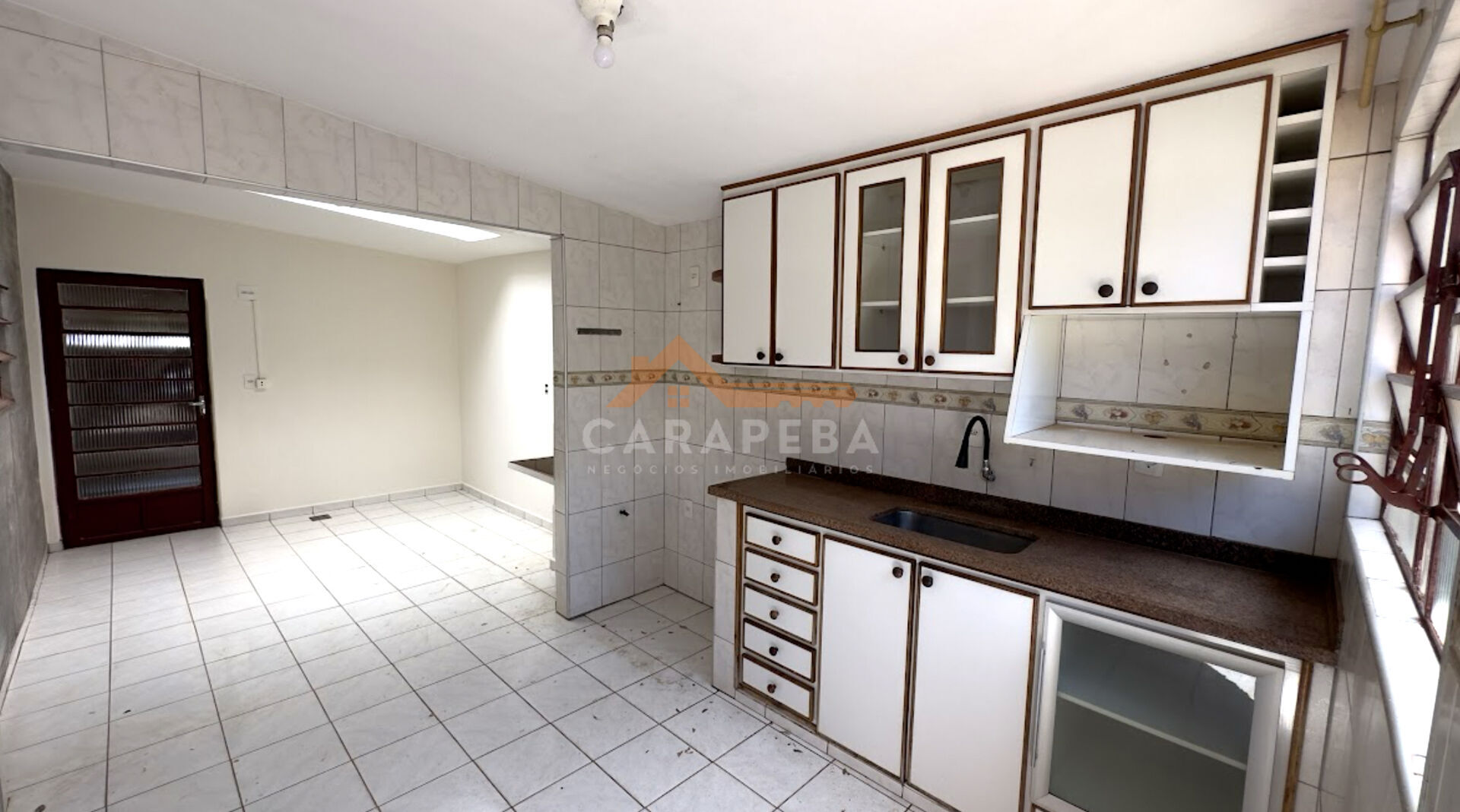 Casa, 3 quartos, 191 m² - Foto 7