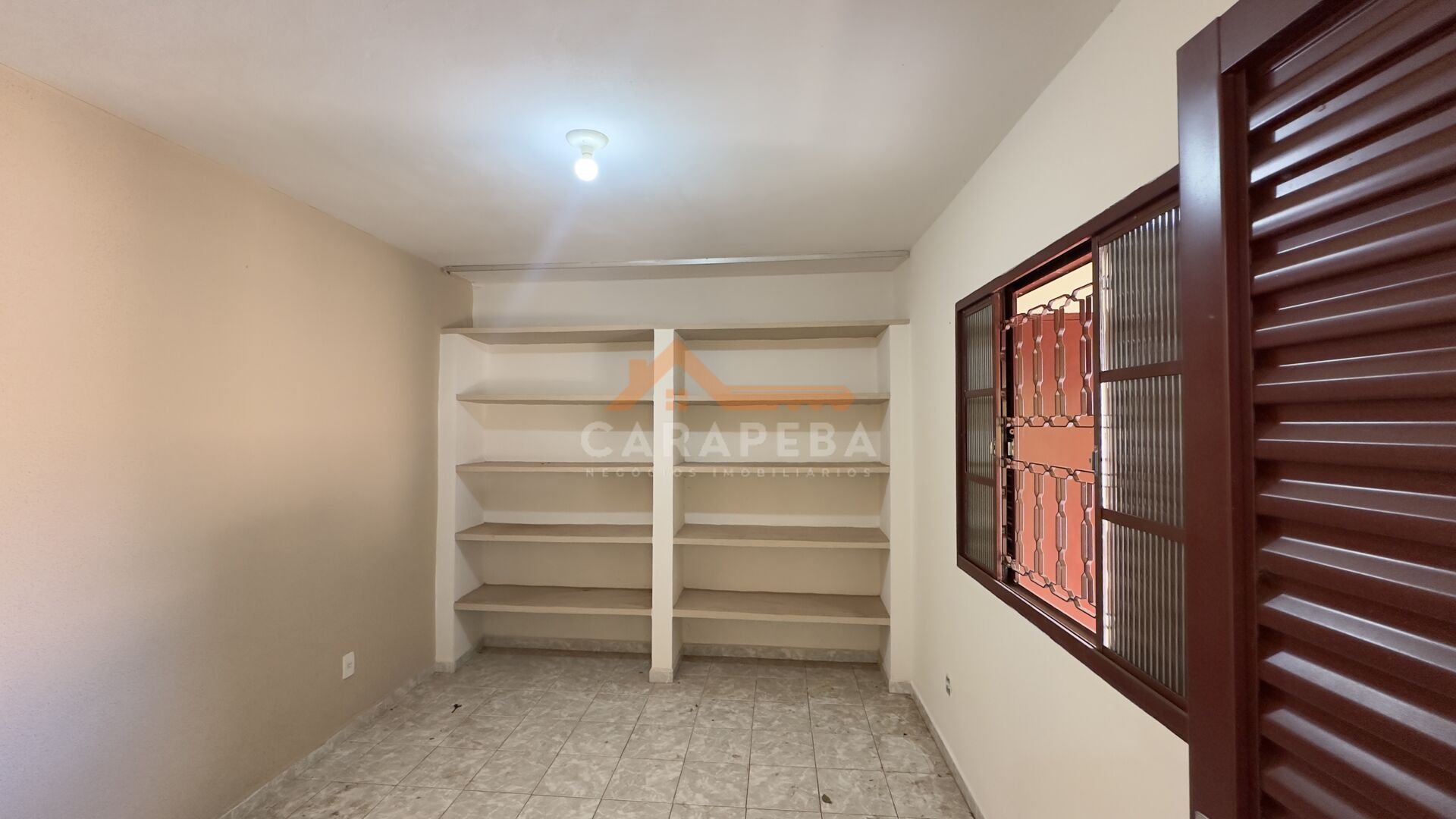 Casa, 3 quartos, 191 m² - Foto 20