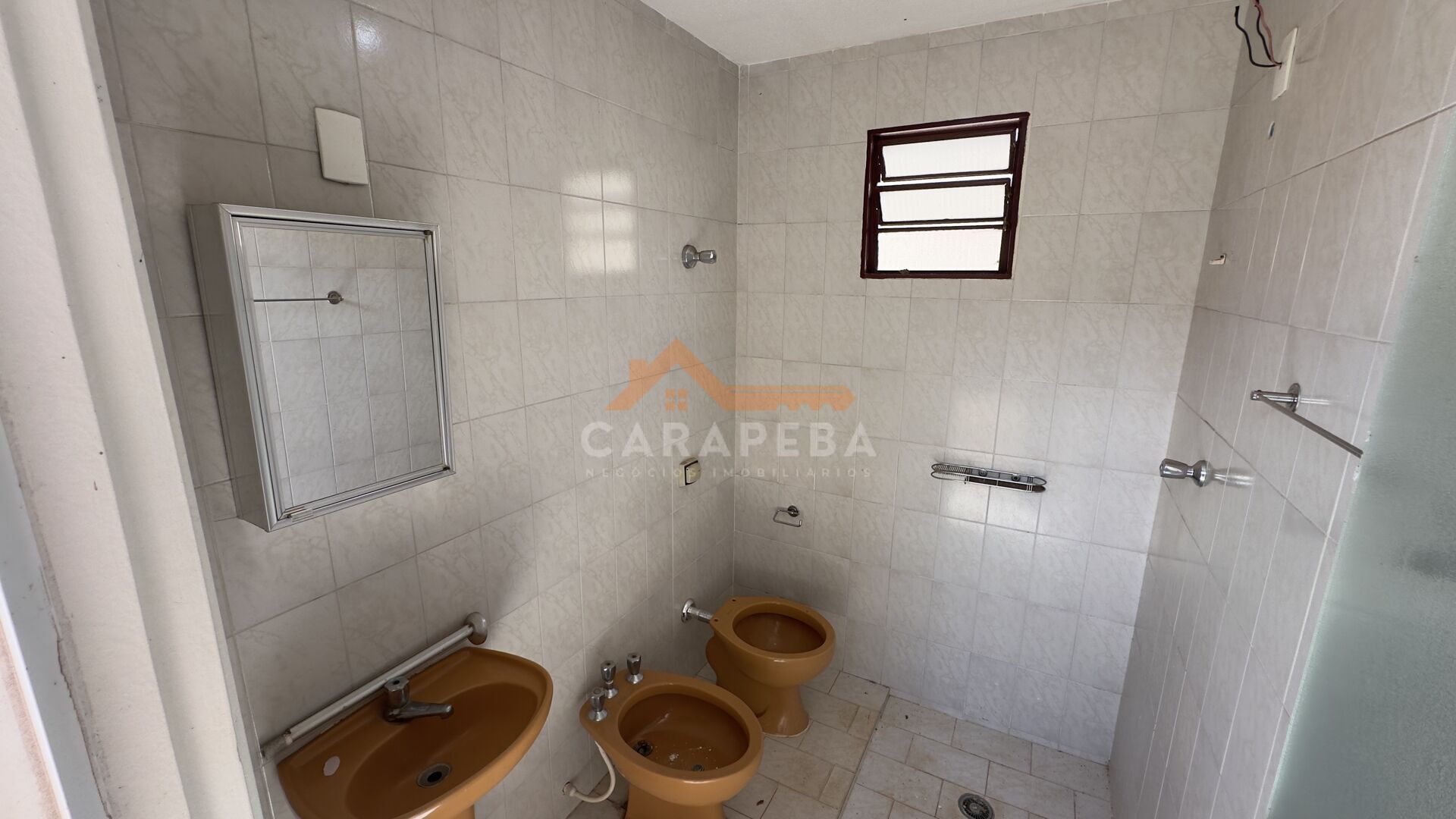 Casa, 3 quartos, 191 m² - Foto 10