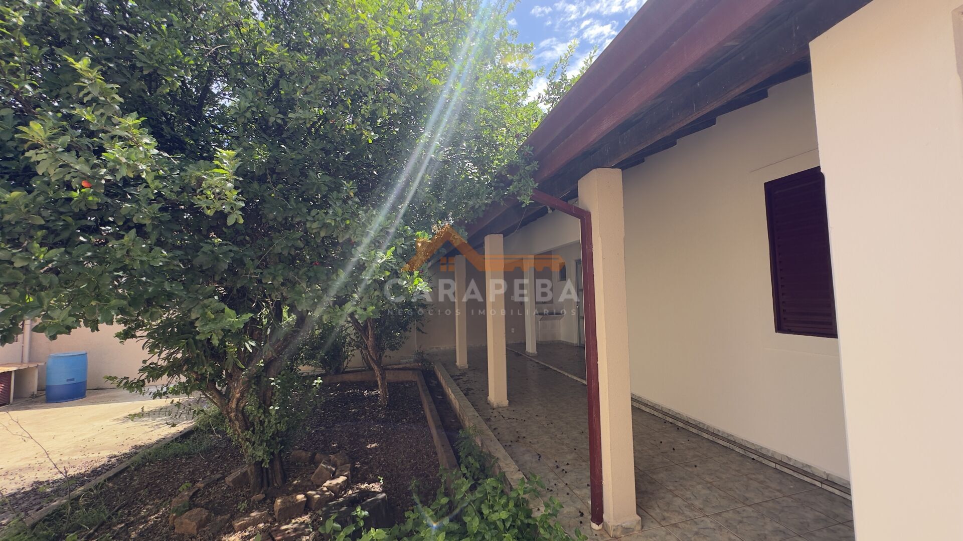 Casa, 3 quartos, 191 m² - Foto 18