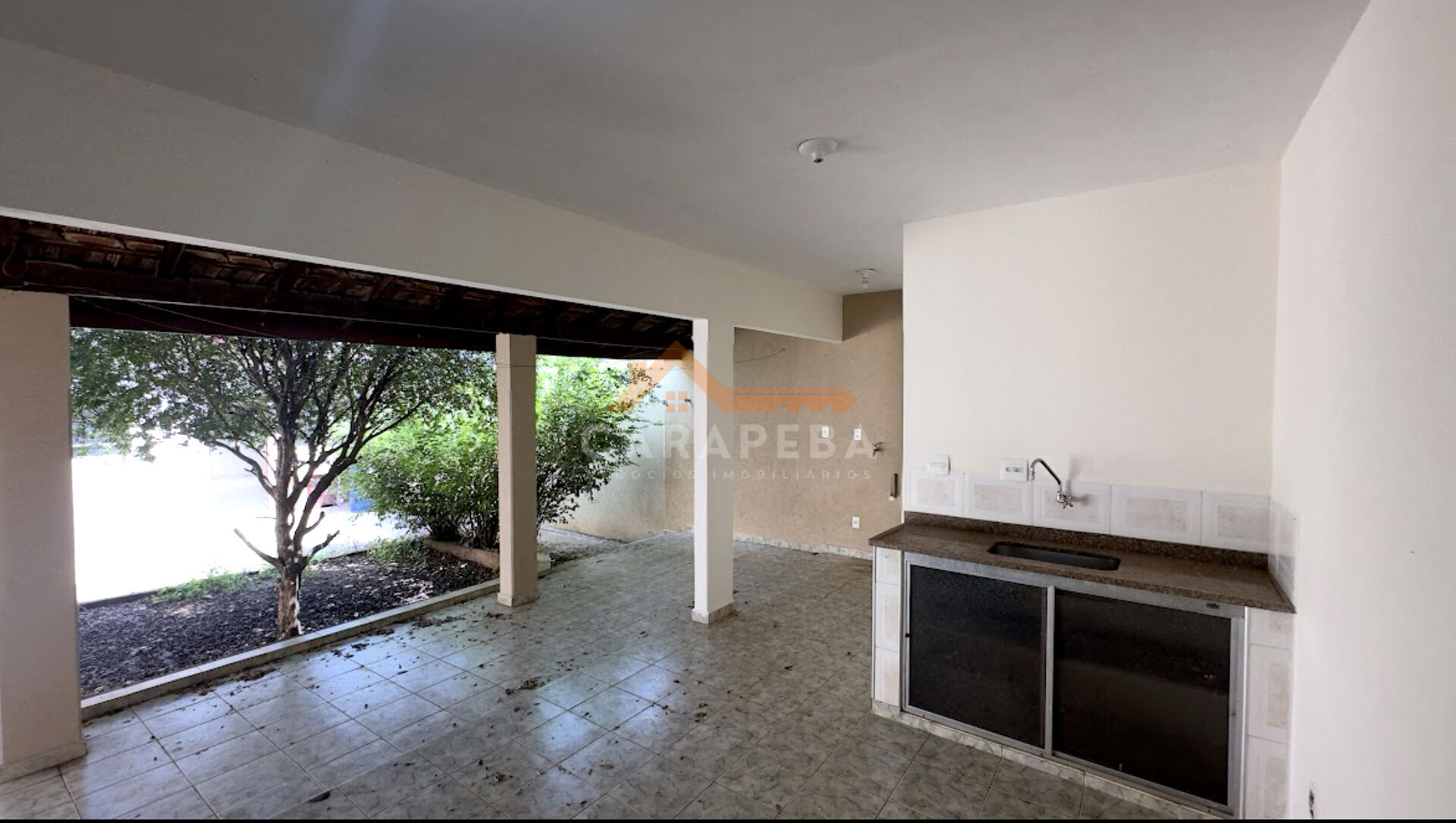 Casa, 3 quartos, 191 m² - Foto 15