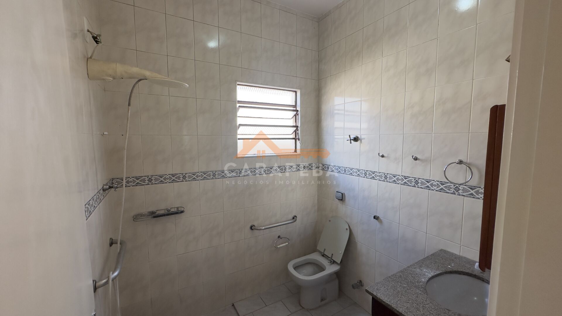 Casa, 3 quartos, 191 m² - Foto 11