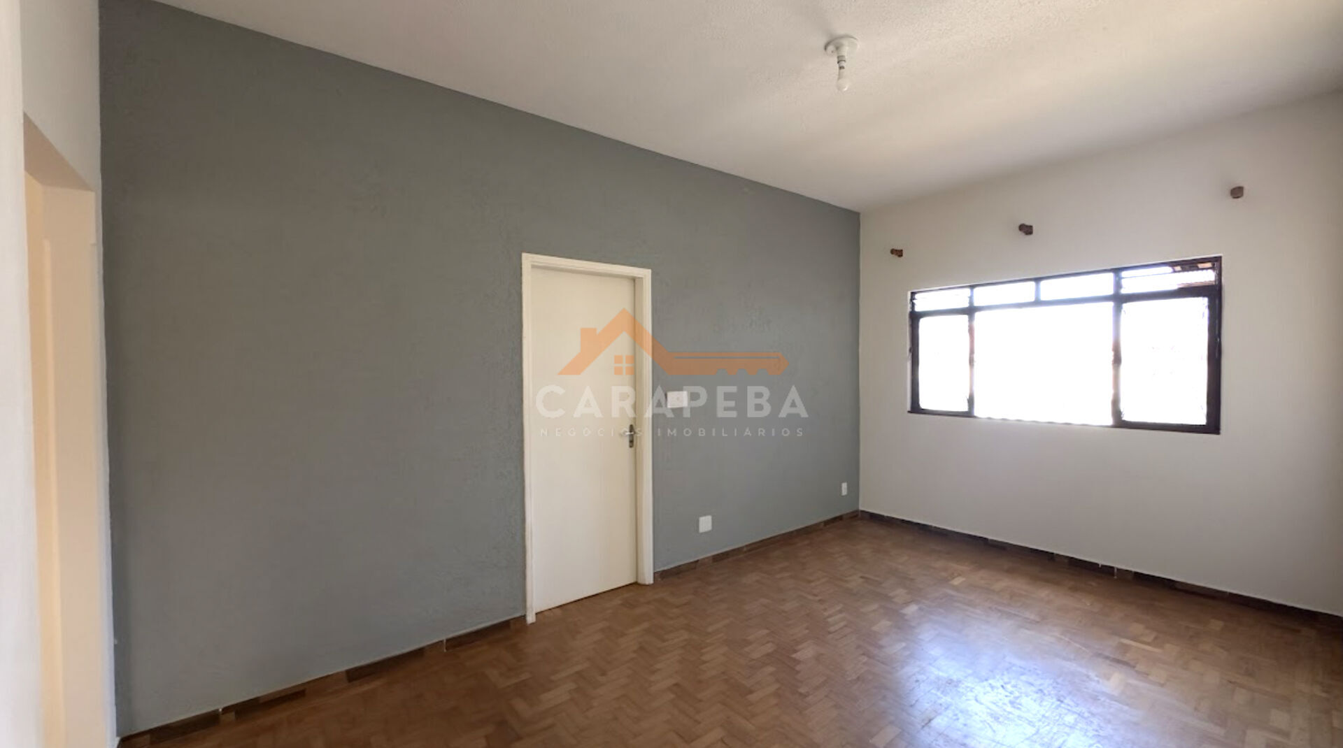 Casa, 3 quartos, 191 m² - Foto 8