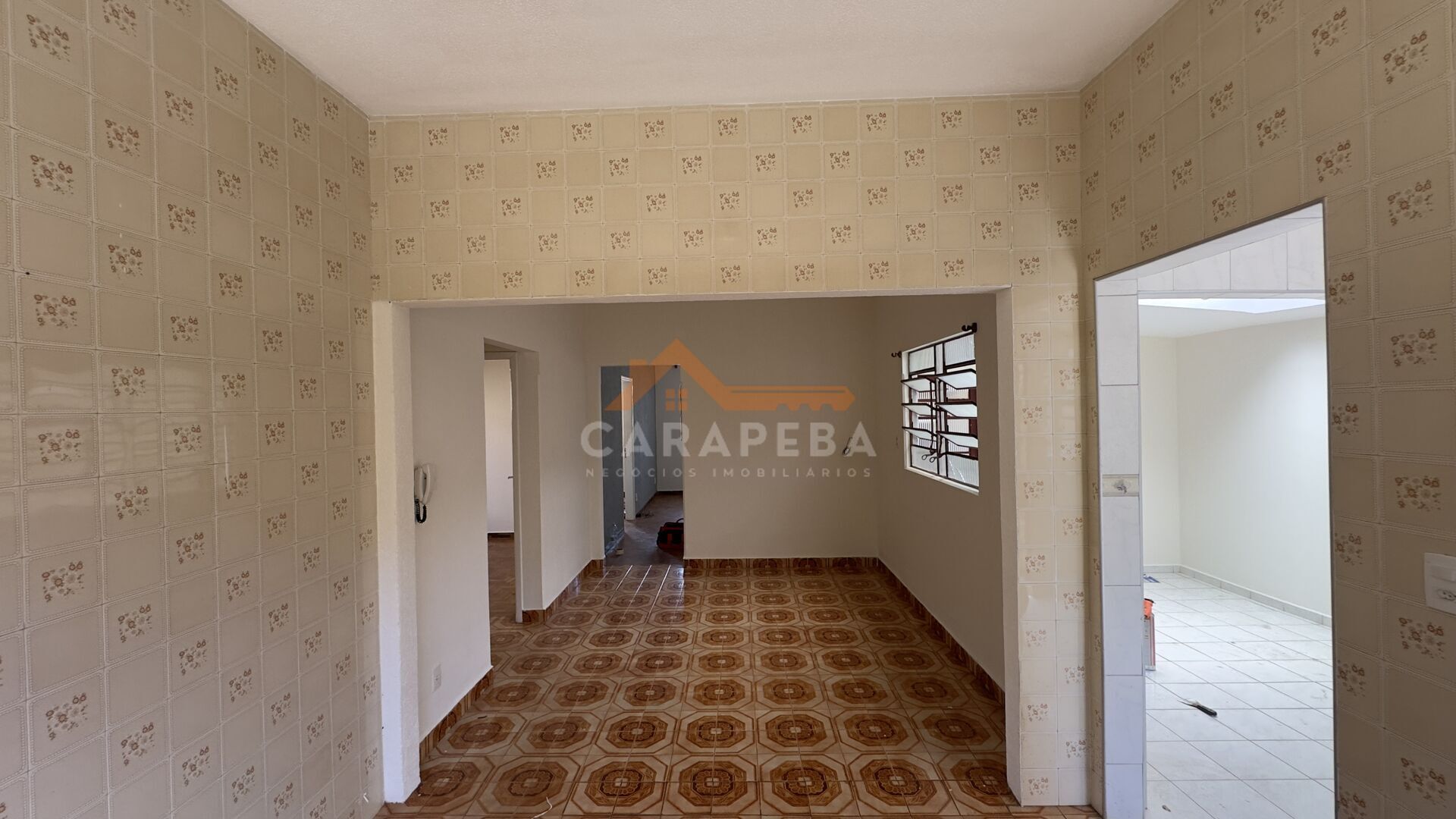 Casa, 3 quartos, 191 m² - Foto 4