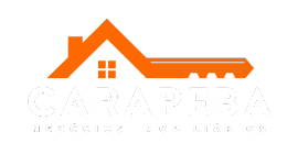 Carapeba - Negócios Imobiliários