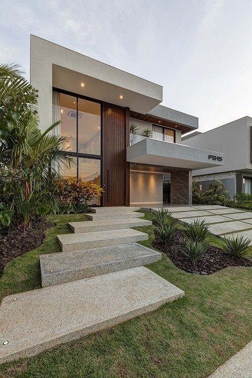 Ferlane Rocha Imóveis - Creci 9695