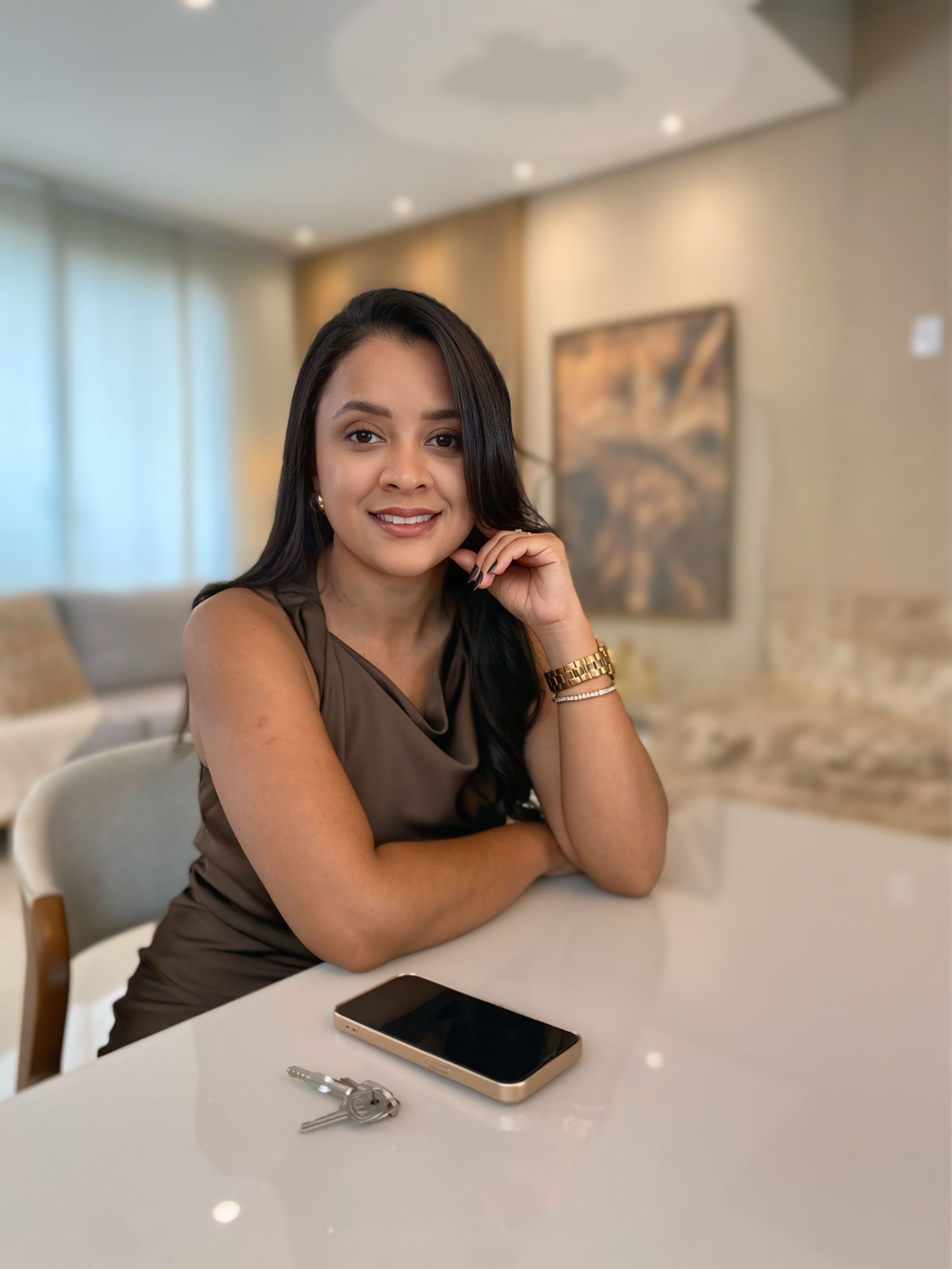 Imagem da empresa