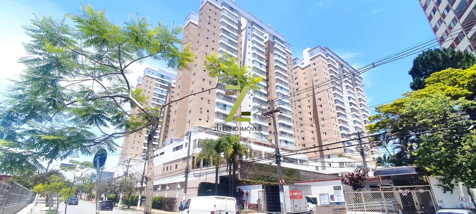 Apartamento, 2 quartos, 69 m² - Foto 21