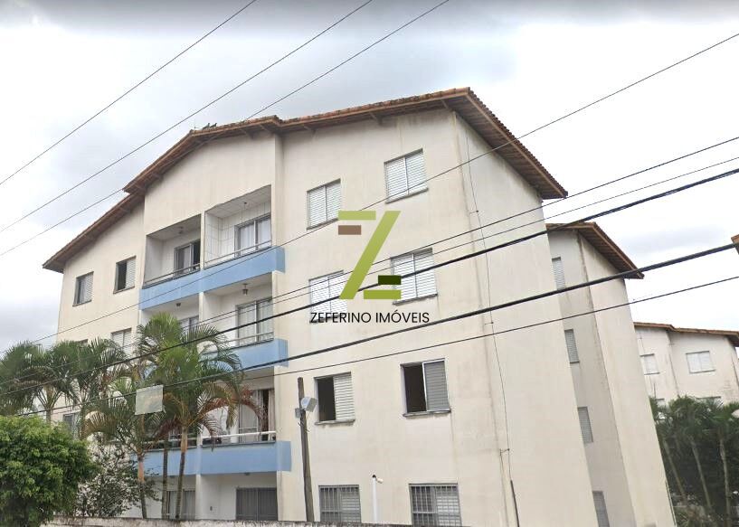 Apartamento, 2 quartos, 50 m² - Foto 16