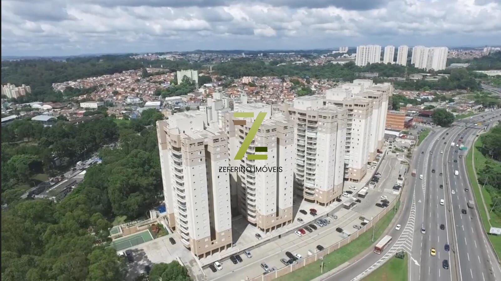Apartamento, 3 quartos, 104 m² - Foto 27