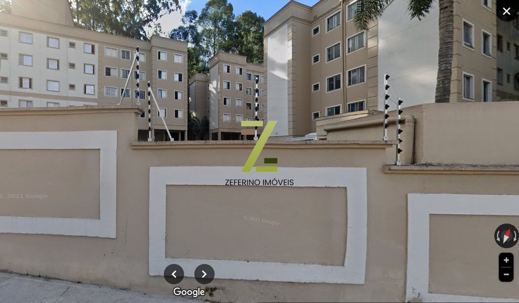 Apartamento, 2 quartos, 47 m² - Foto 29