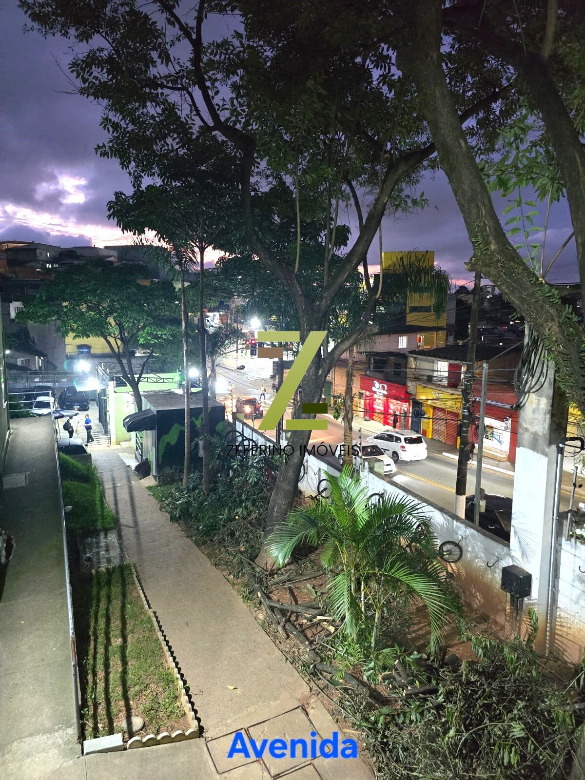 Apartamento, 2 quartos, 40 m² - Foto 10