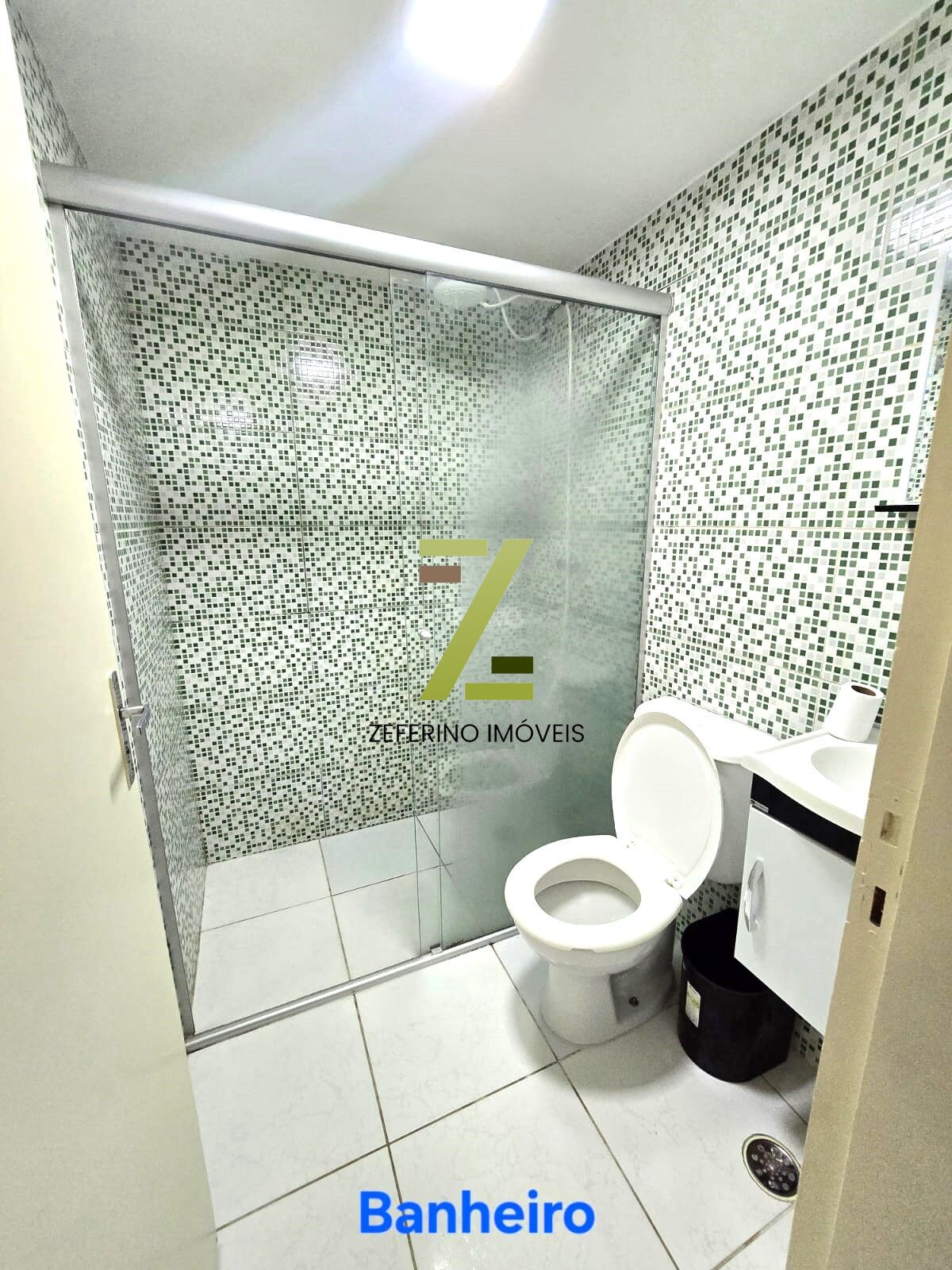 Apartamento, 2 quartos, 40 m² - Foto 7