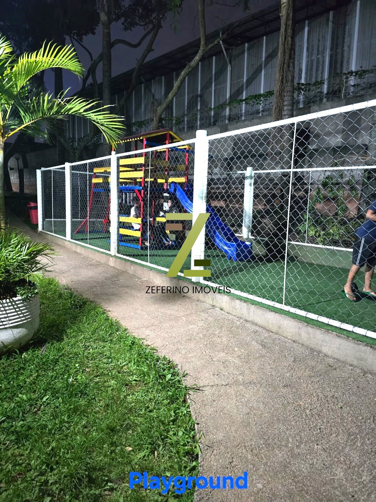 Apartamento, 2 quartos, 40 m² - Foto 11