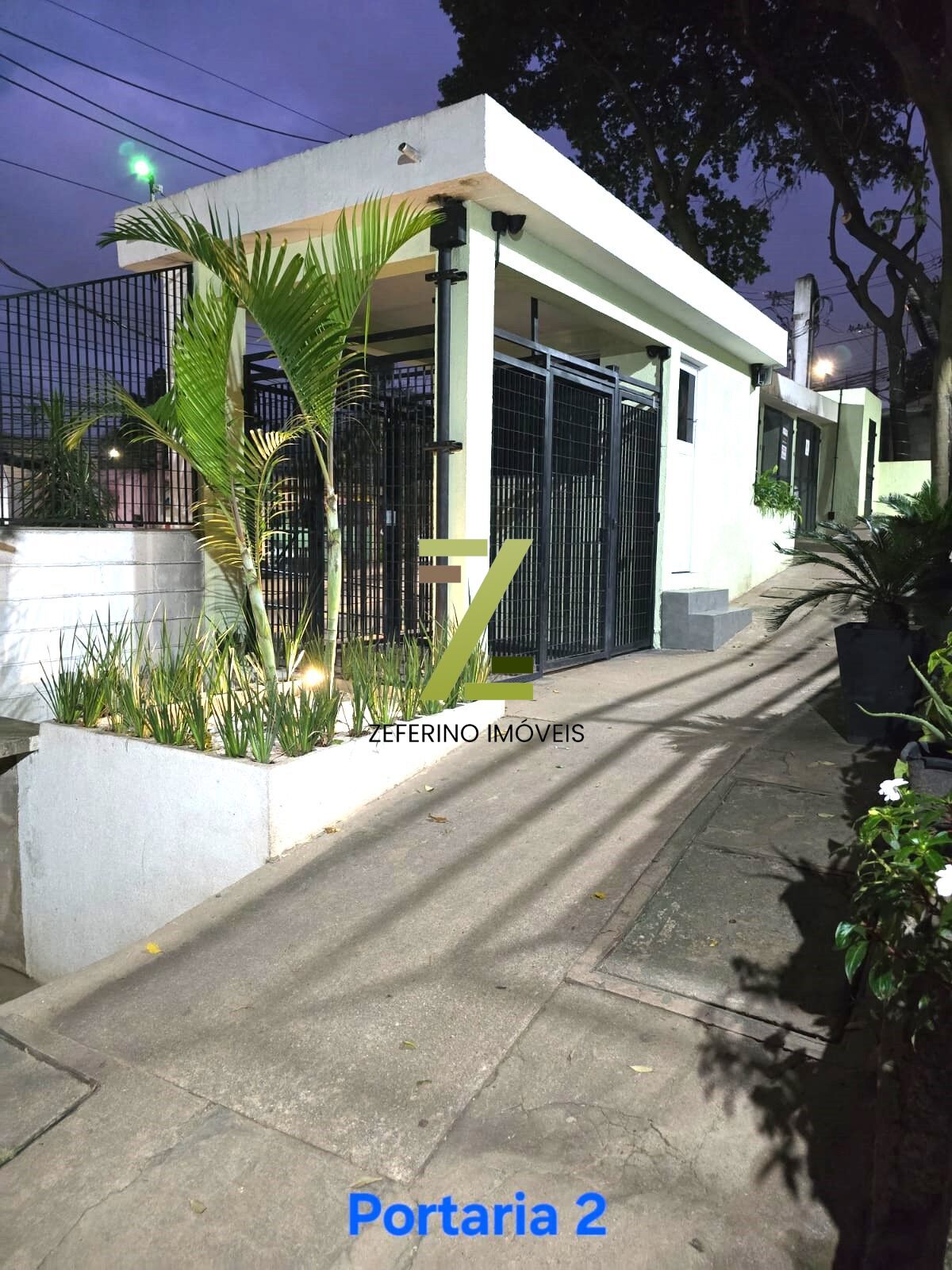 Apartamento, 2 quartos, 40 m² - Foto 15