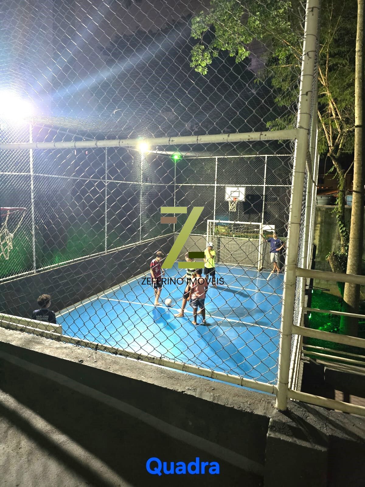 Apartamento, 2 quartos, 40 m² - Foto 12