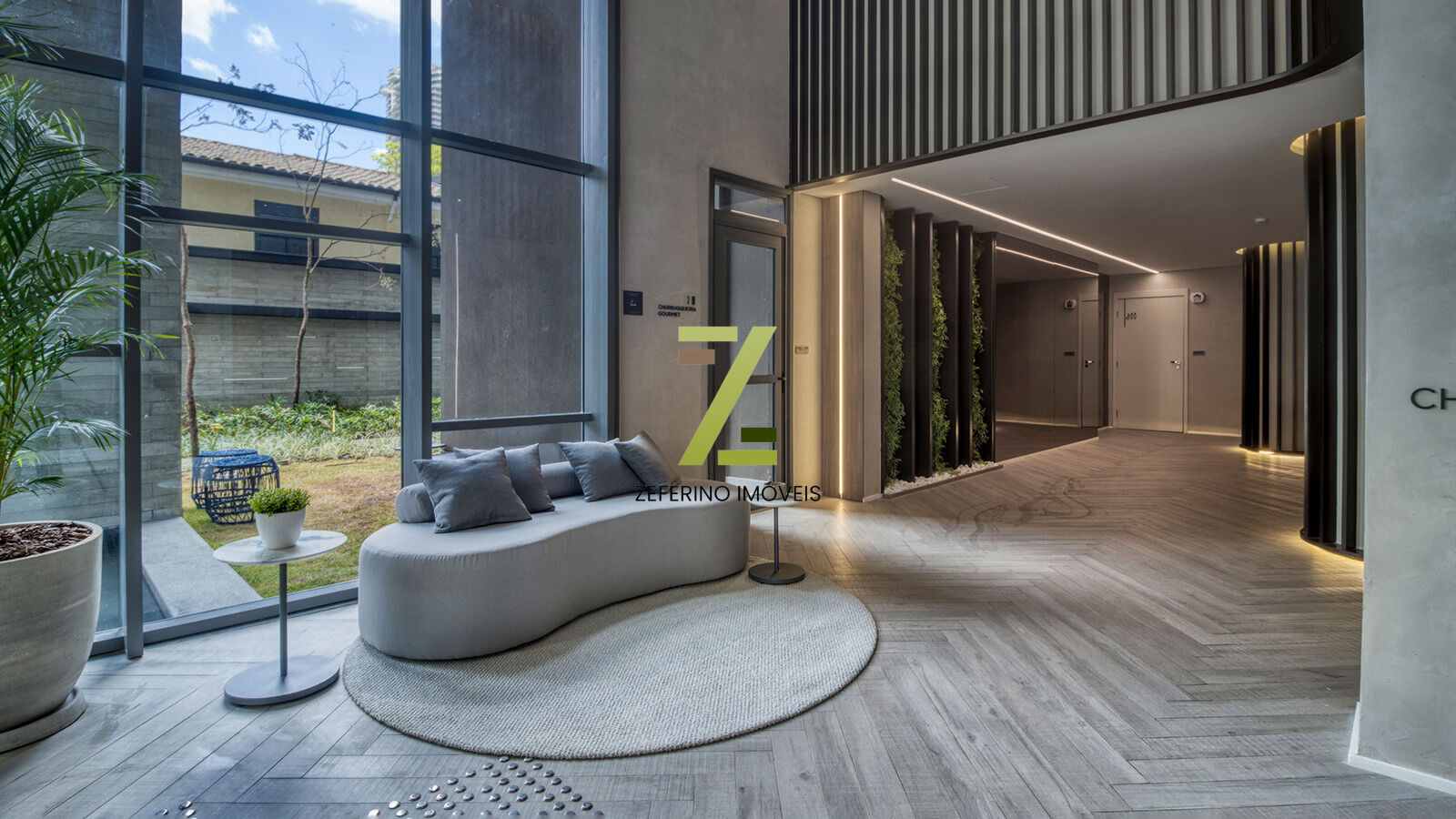 Apartamento, 2 quartos, 76 m² - Foto 9