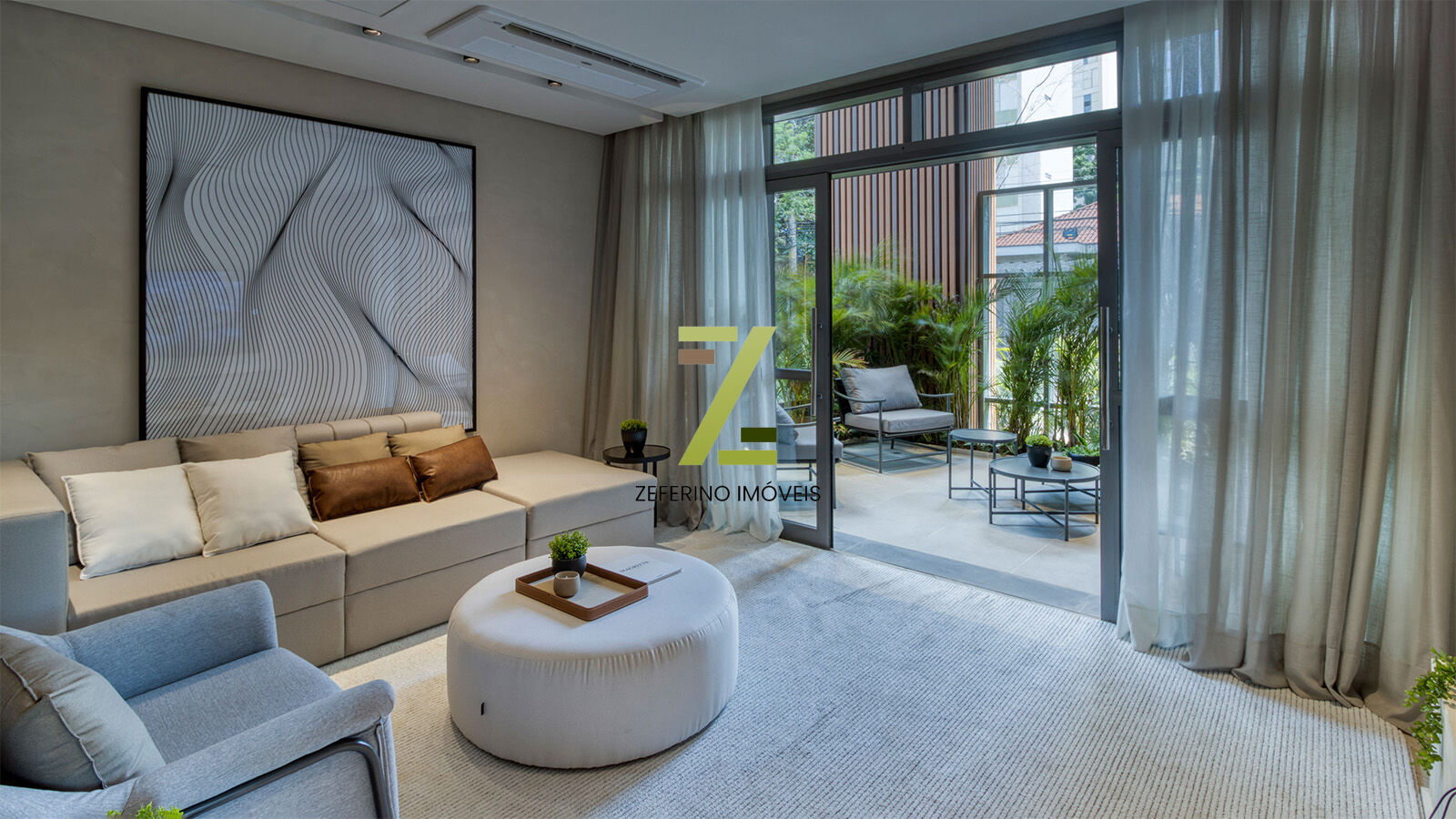 Apartamento, 2 quartos, 76 m² - Foto 10