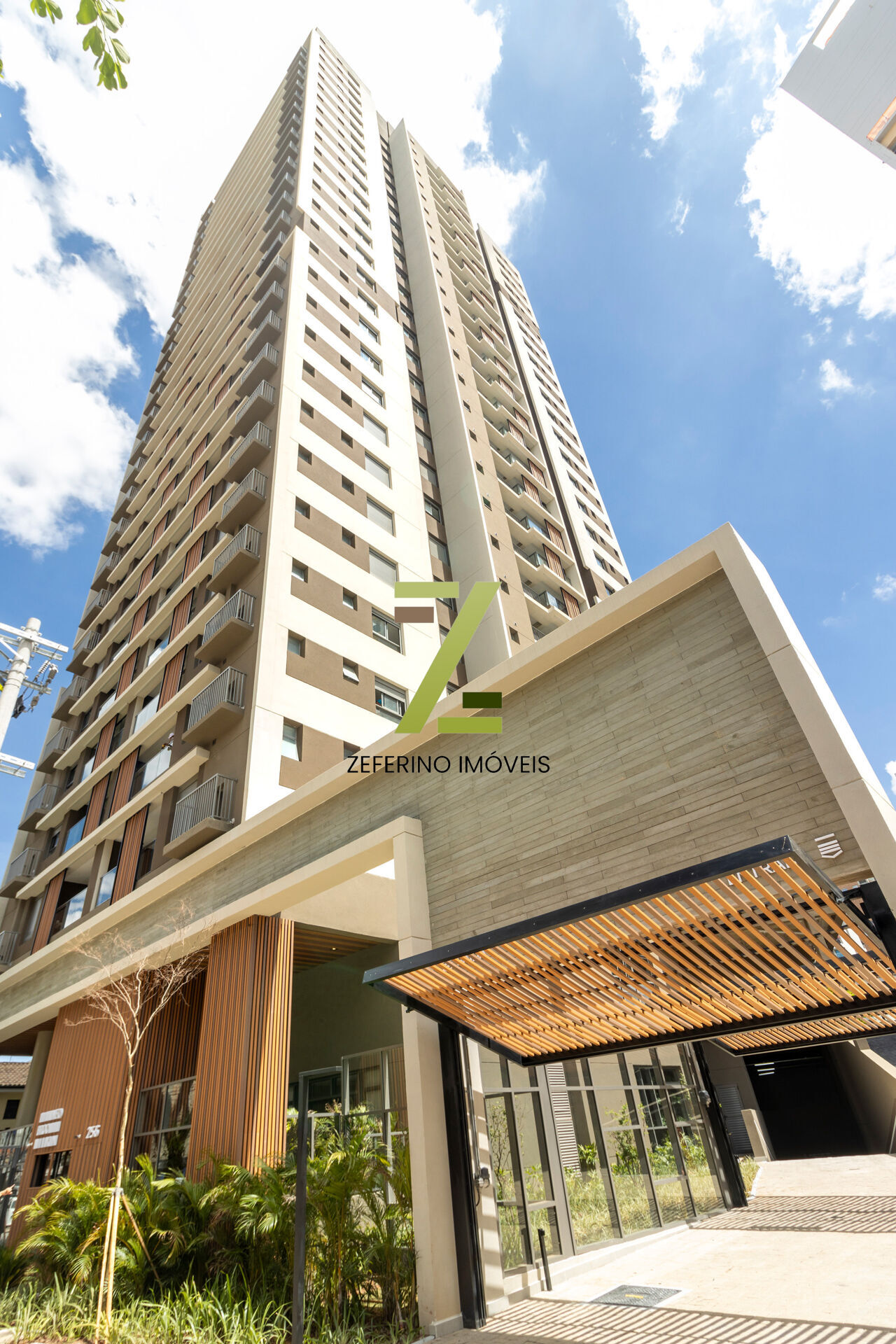 Apartamento, 2 quartos, 76 m² - Foto 33