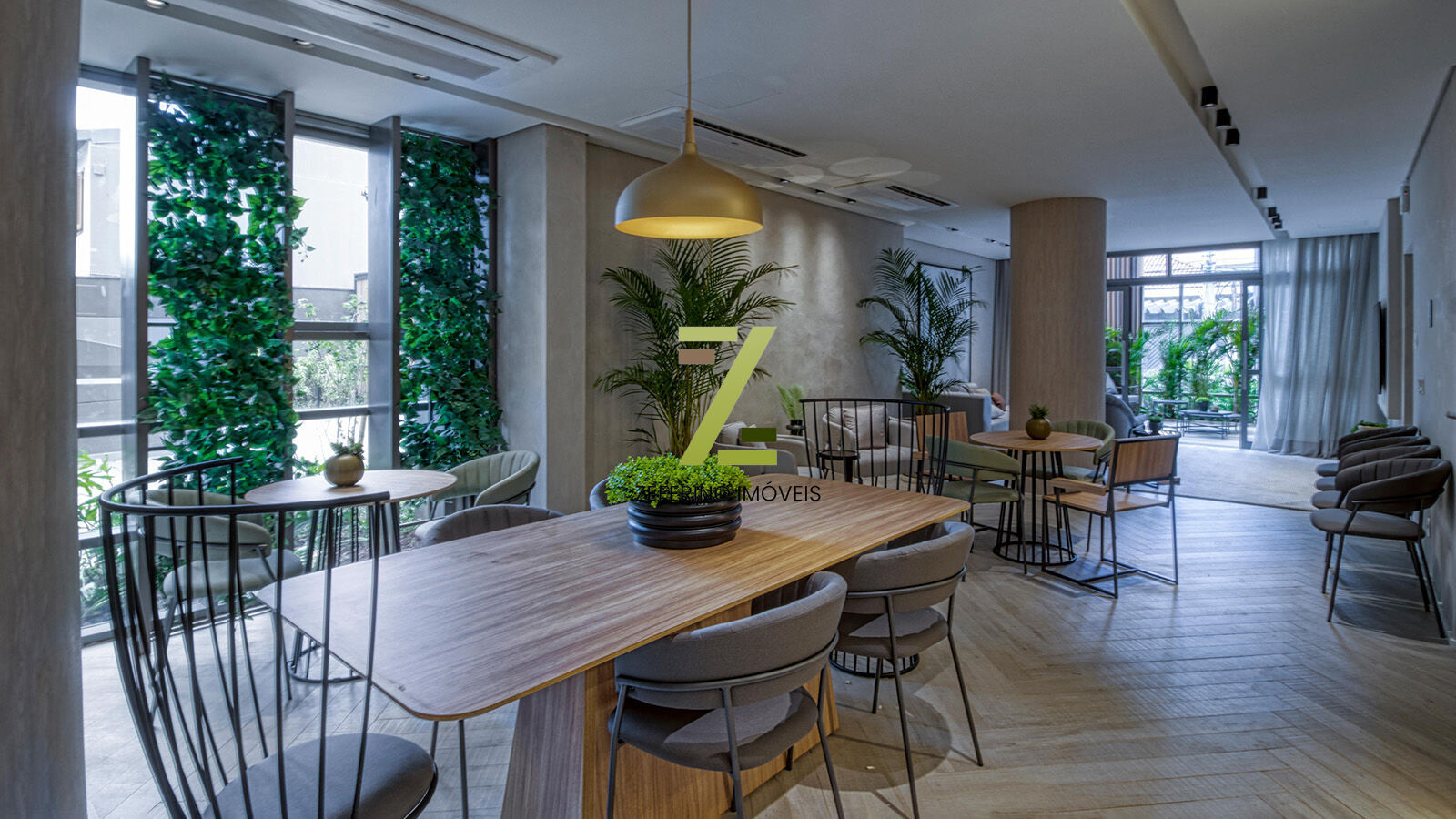 Apartamento, 2 quartos, 76 m² - Foto 17