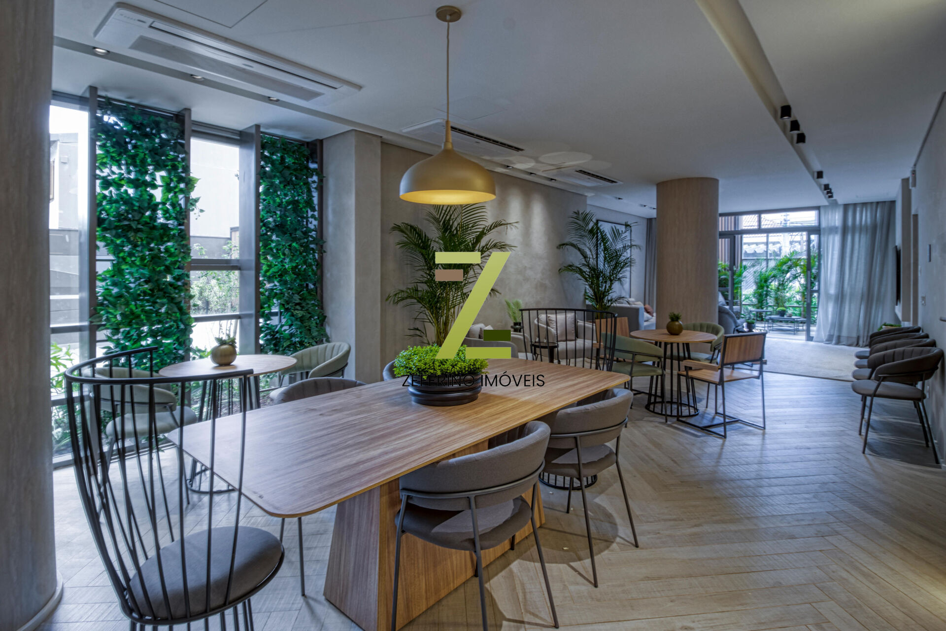 Apartamento, 2 quartos, 76 m² - Foto 27