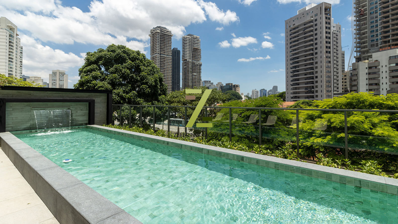 Apartamento, 2 quartos, 76 m² - Foto 20