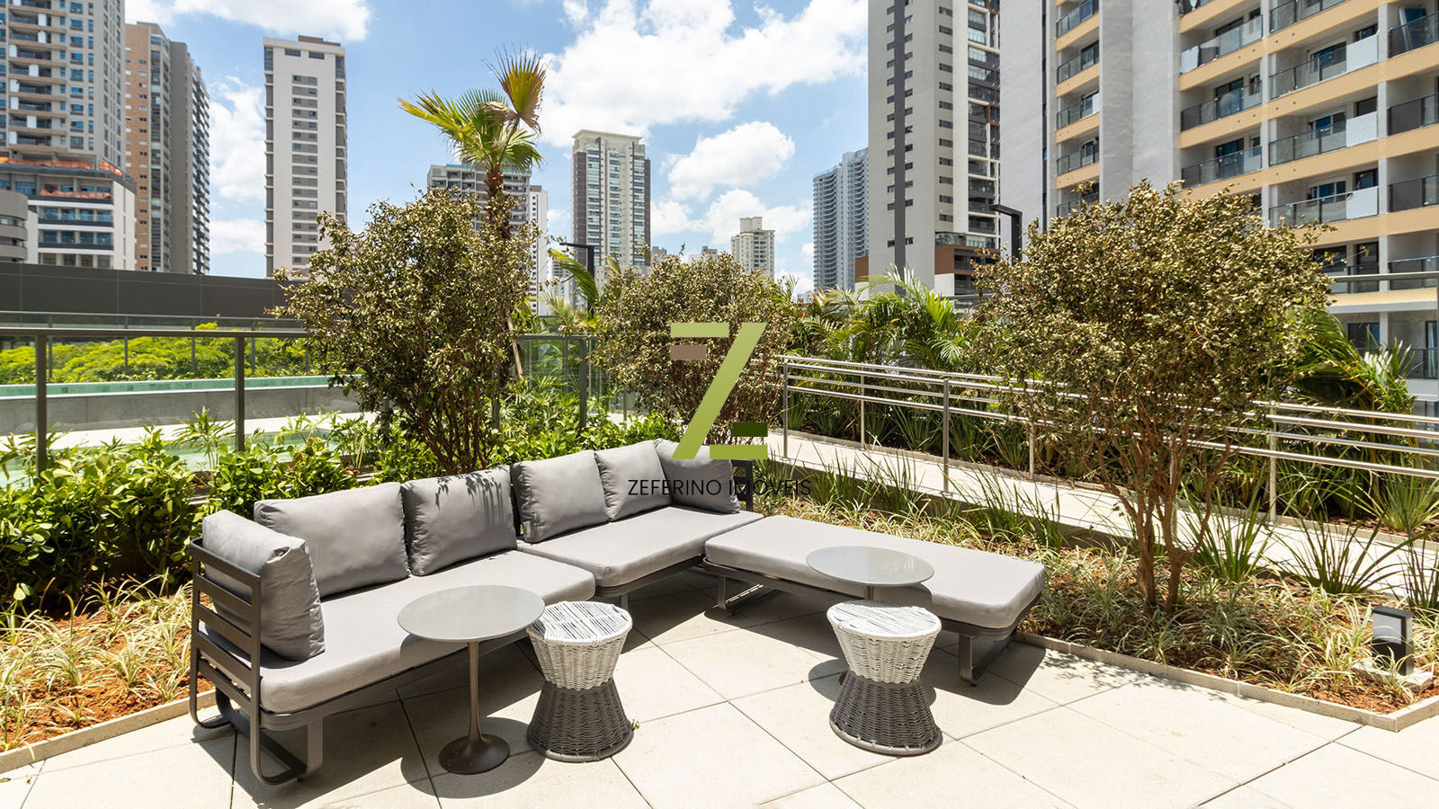 Apartamento, 2 quartos, 76 m² - Foto 12