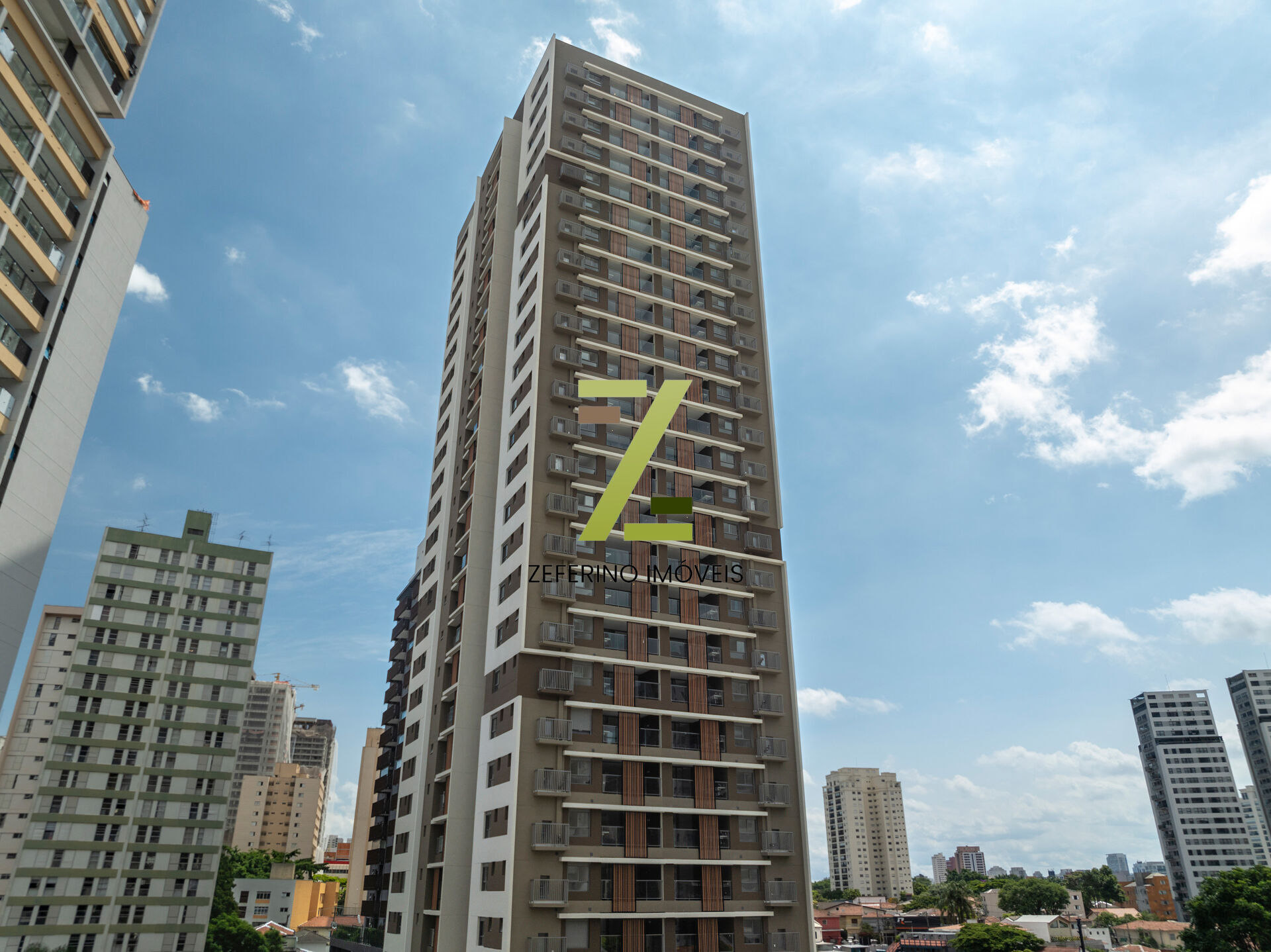 Apartamento, 2 quartos, 76 m² - Foto 34