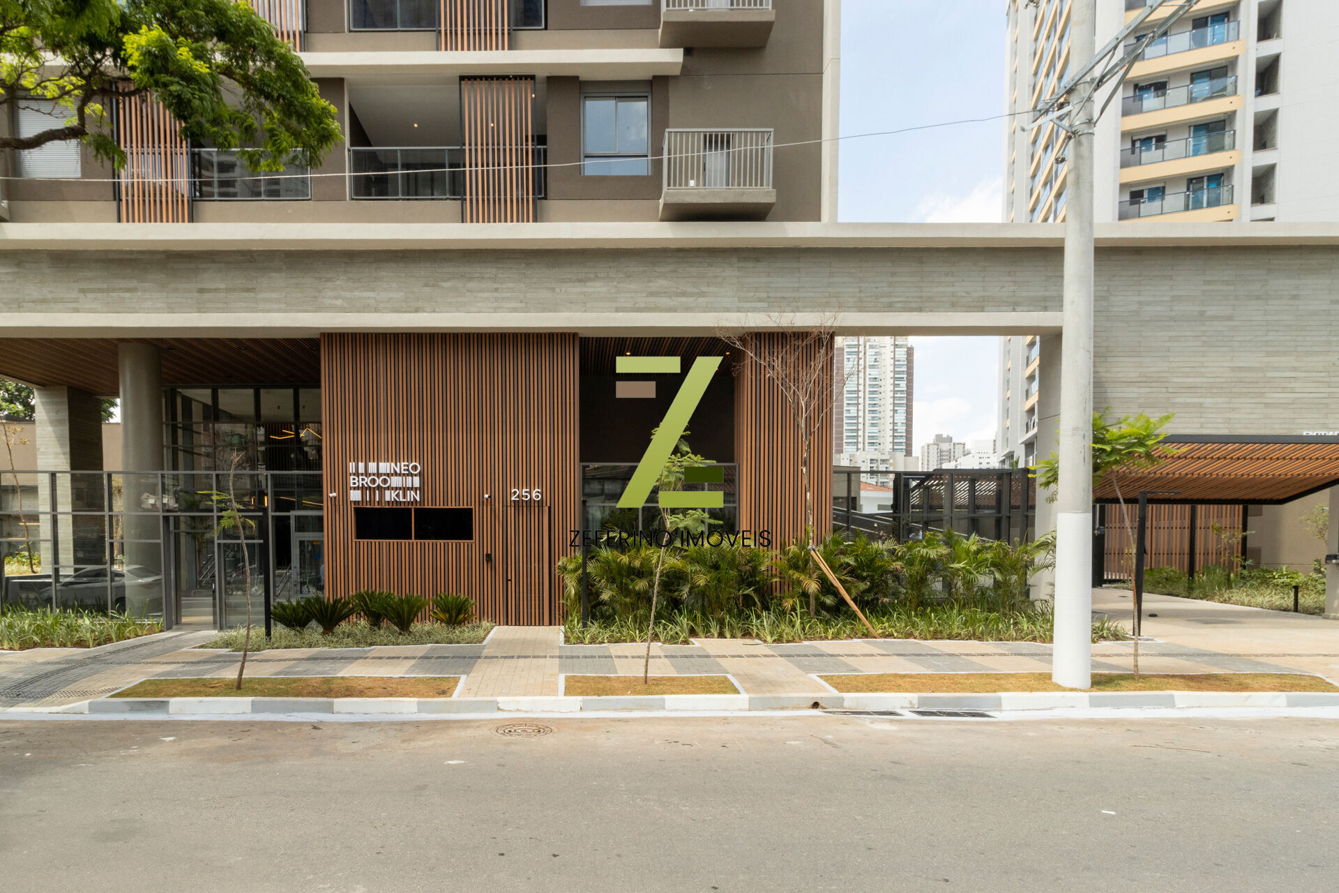 Apartamento, 2 quartos, 76 m² - Foto 30