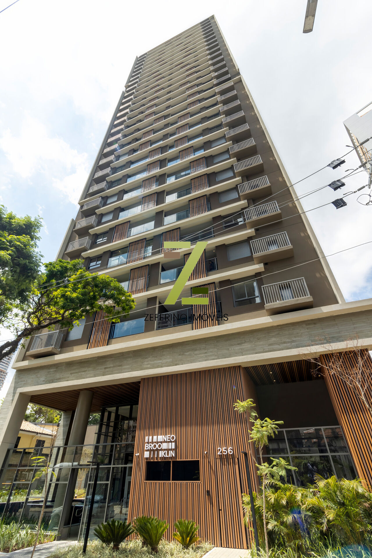 Apartamento, 2 quartos, 76 m² - Foto 32
