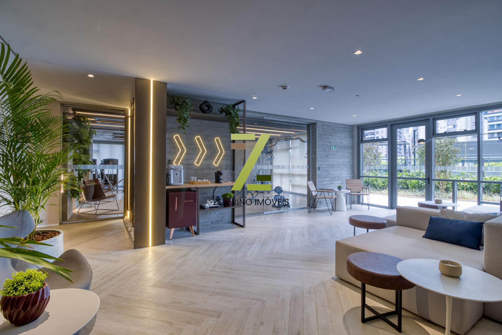 Apartamento, 2 quartos, 76 m² - Foto 25
