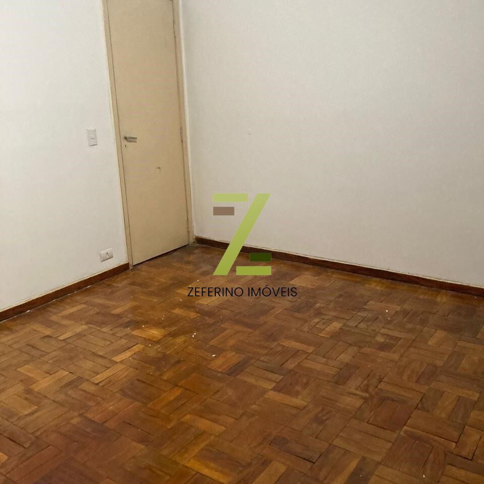 Sobrado, 2 quartos, 123 m² - Foto 6