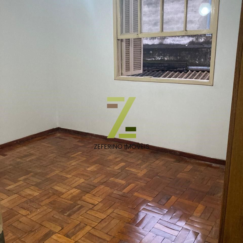 Sobrado, 2 quartos, 123 m² - Foto 5
