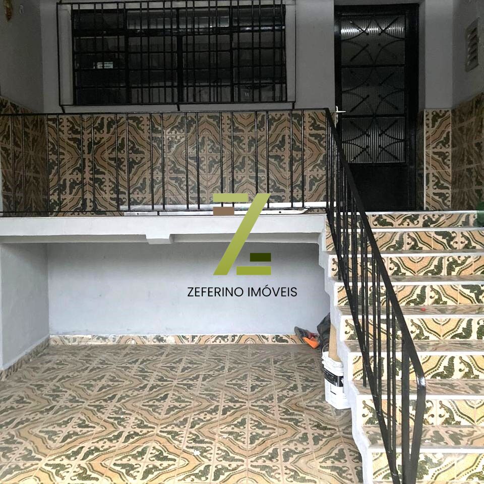 Sobrado, 2 quartos, 123 m² - Foto 11