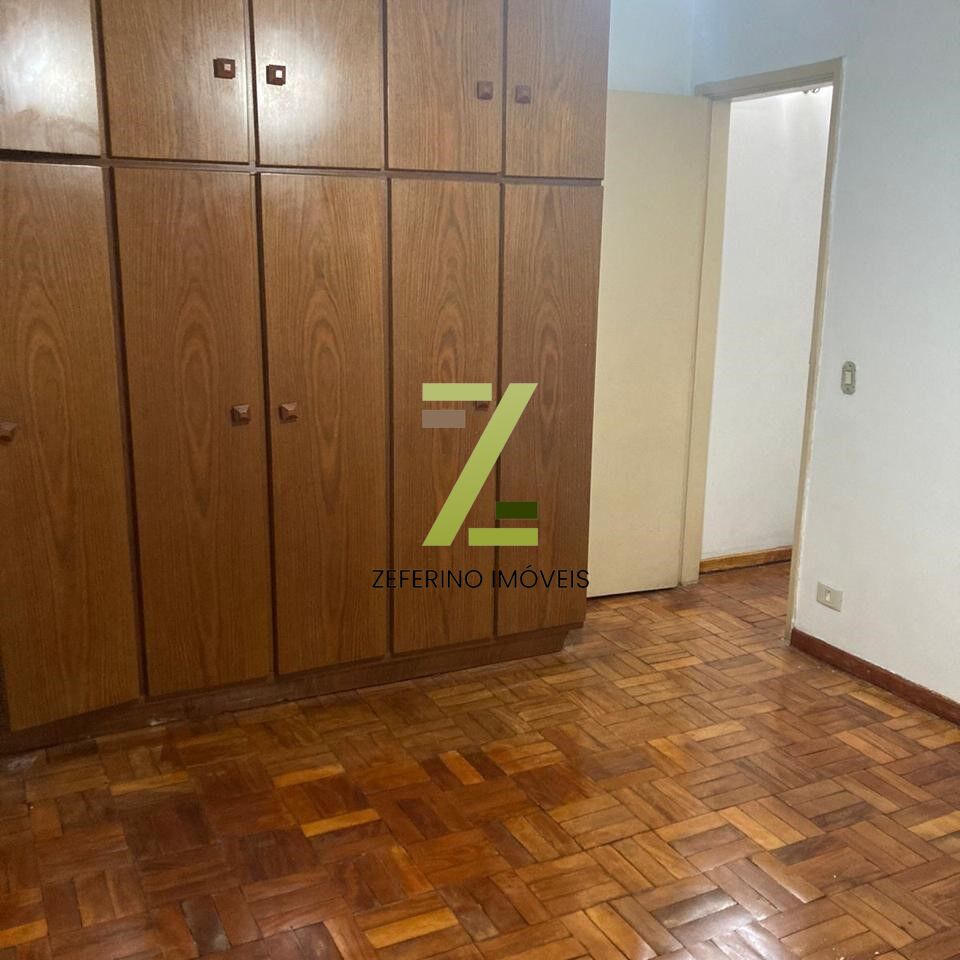 Sobrado, 2 quartos, 123 m² - Foto 4