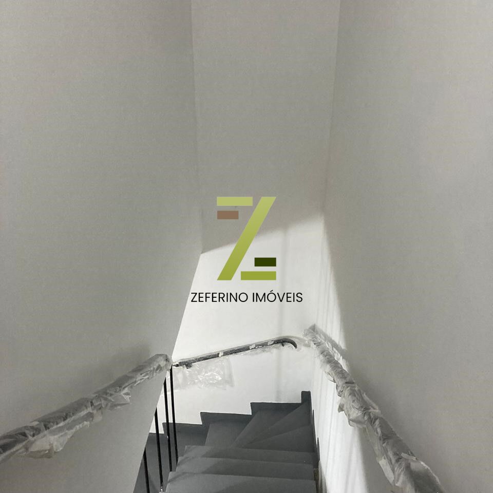 Sobrado, 2 quartos, 123 m² - Foto 10