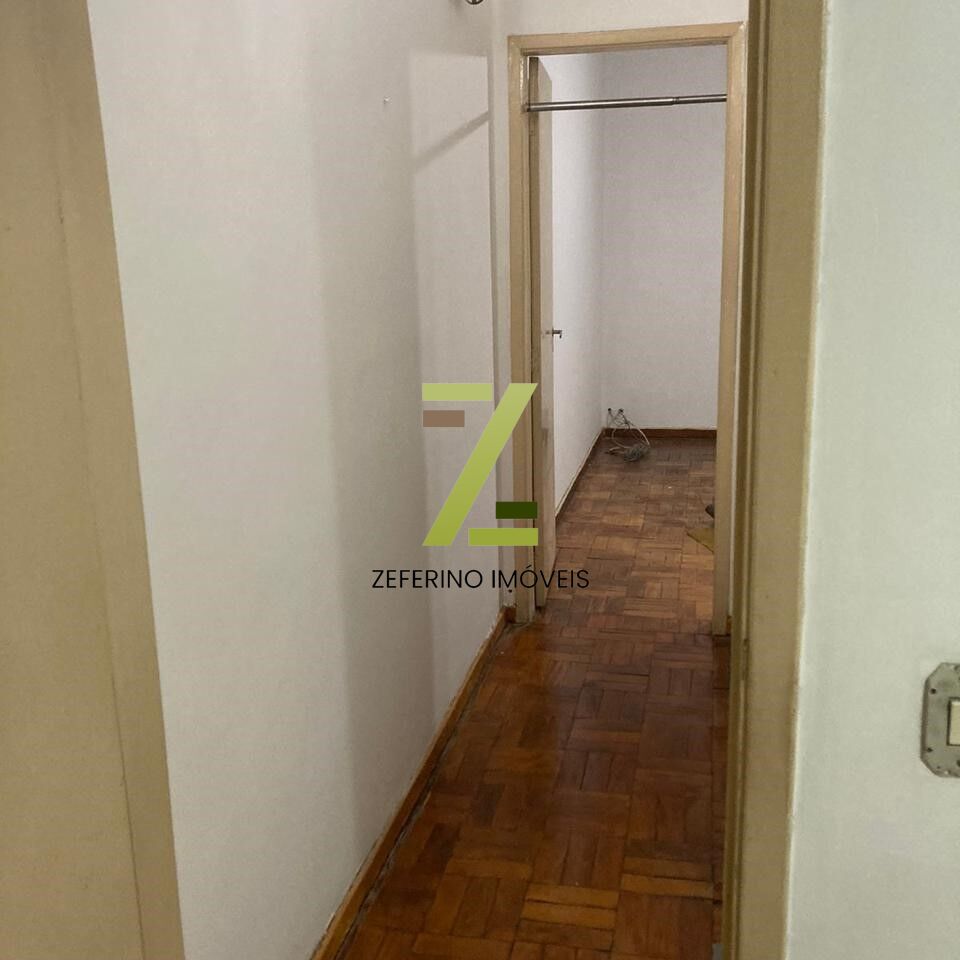 Sobrado, 2 quartos, 123 m² - Foto 9