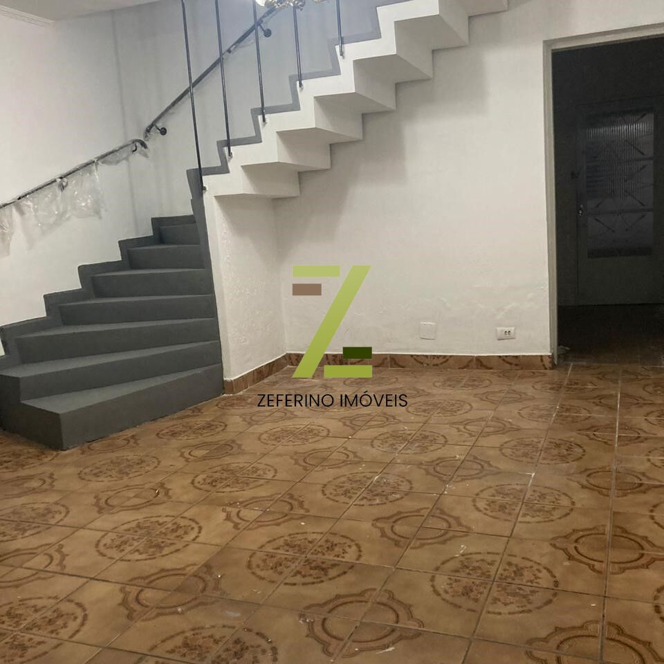 Sobrado, 2 quartos, 123 m² - Foto 3