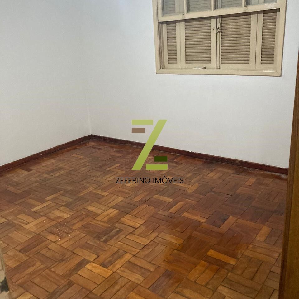 Sobrado, 2 quartos, 123 m² - Foto 7