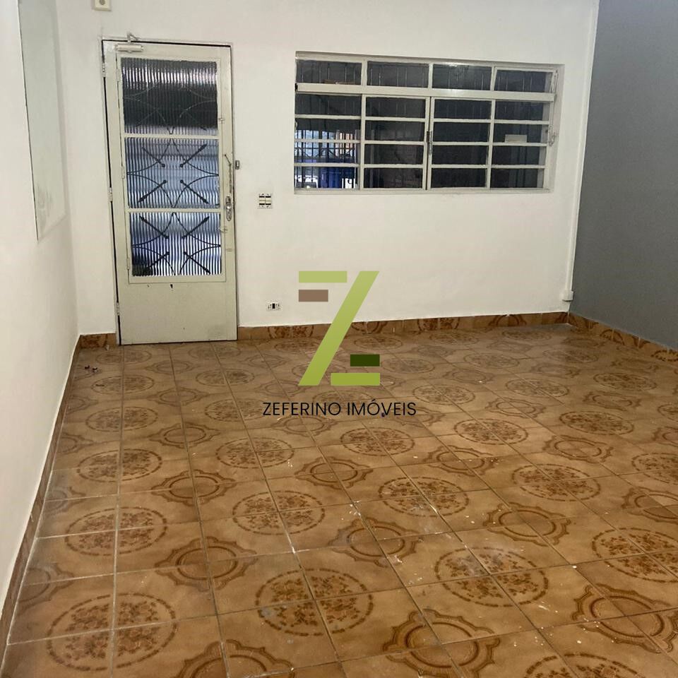 Sobrado, 2 quartos, 123 m² - Foto 2