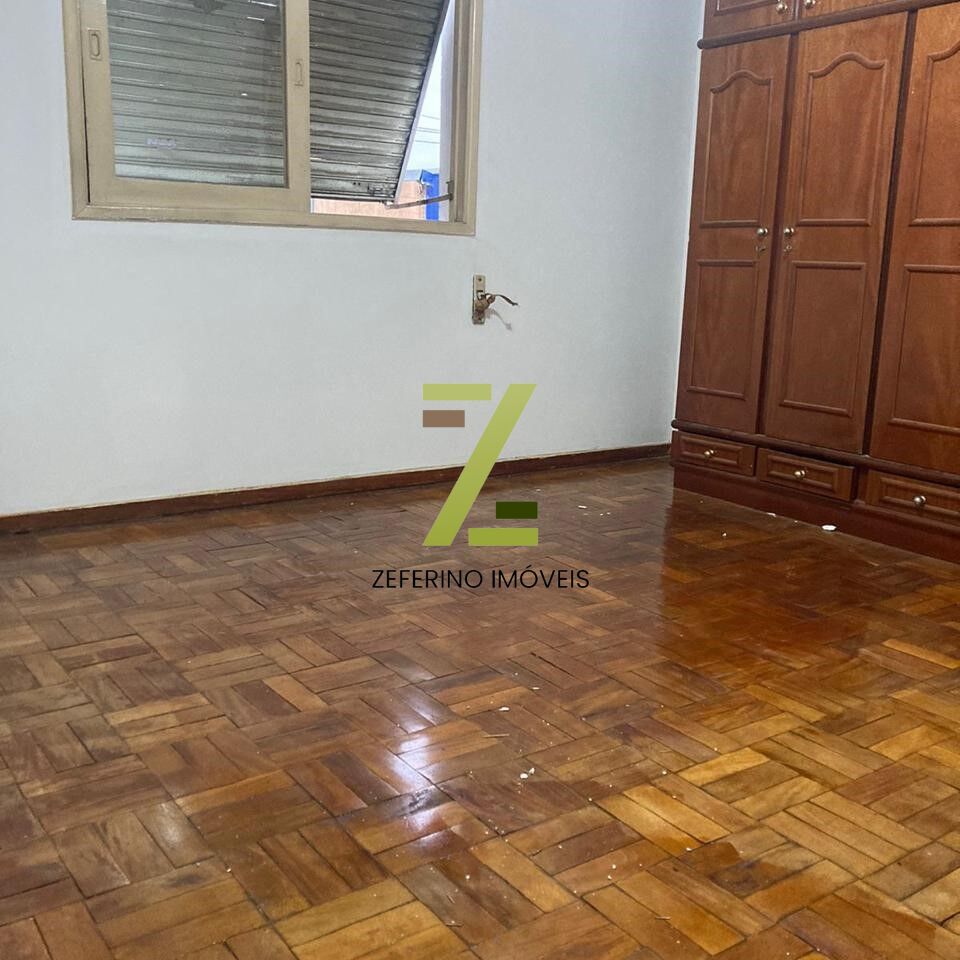 Sobrado, 2 quartos, 123 m² - Foto 8