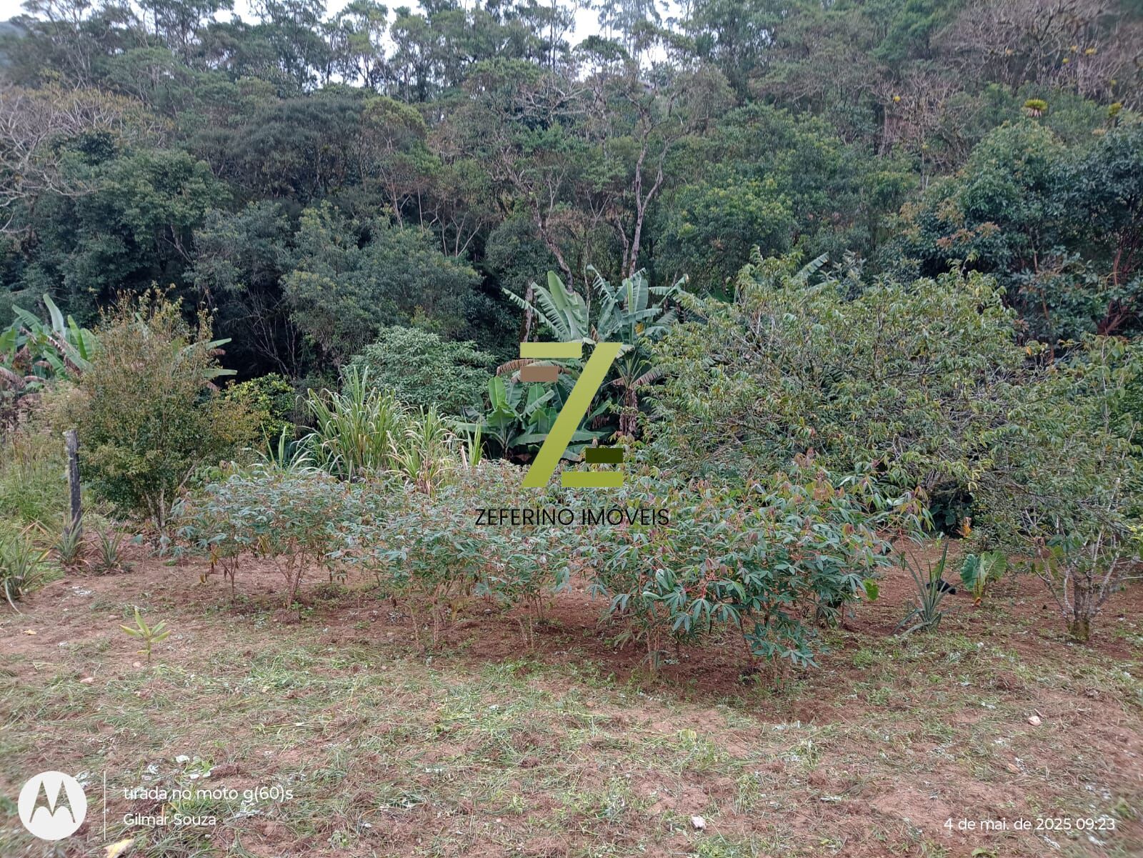 Chácara, 1 quarto, 1000 m² - Foto 19