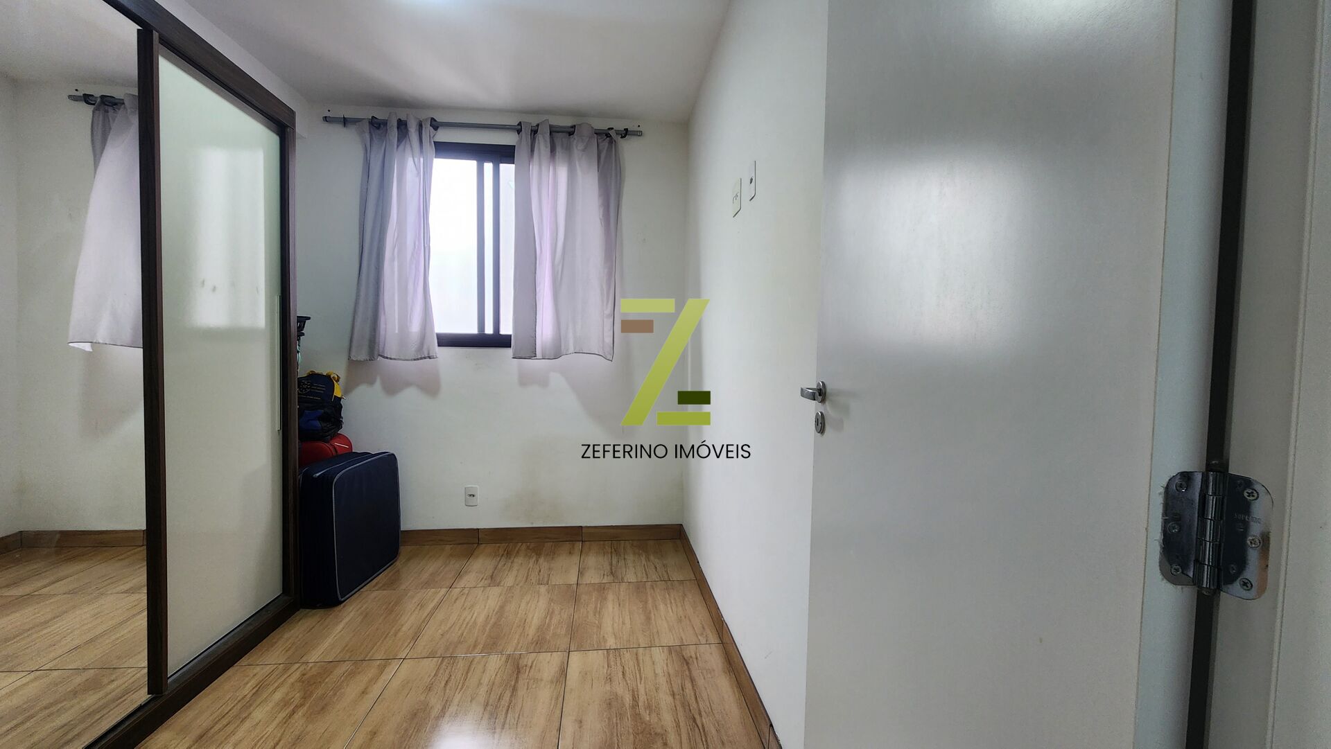 Apartamento, 2 quartos, 40 m² - Foto 17