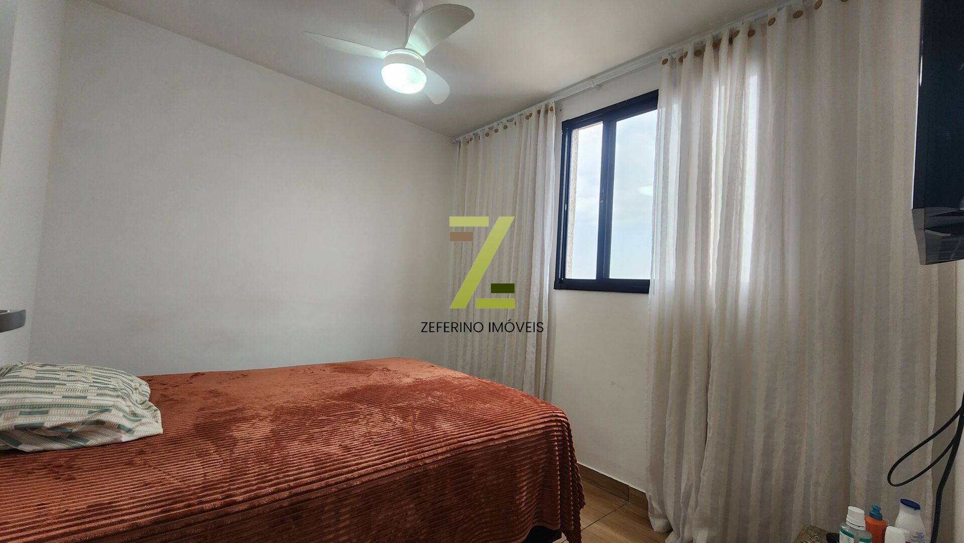 Apartamento, 2 quartos, 40 m² - Foto 15