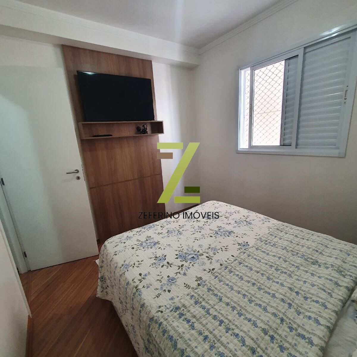 Apartamento, 2 quartos, 46 m² - Foto 12