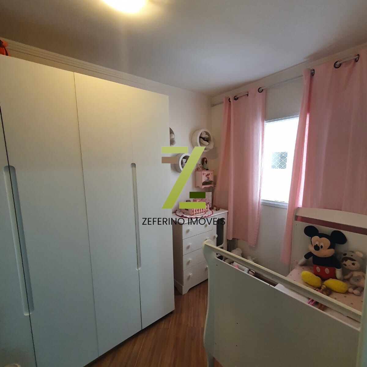 Apartamento, 2 quartos, 46 m² - Foto 10