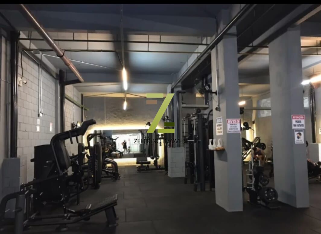 Apartamento, 2 quartos, 46 m² - Foto 14